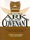 Following the Ark of the Covenant: The Treasure of God By Kerry Ross Boren, Lisa Lee Boren (Joint Author) Cover Image