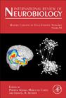 Modern Concepts of Focal Epileptic Networks: Volume 114 (International Review of Neurobiology #114) Cover Image