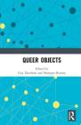 Queer Objects Cover Image