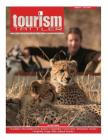 Tourism Tattler July 2016 By Adam Jacot De Boinod (Contribution by), Louis Nel (Contribution by), Martin Janse Van Vuuren (Contribution by) Cover Image