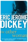 The Other Woman By Eric Jerome Dickey Cover Image