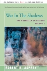 War in the Shadows: The Guerrilla in History Volume 1 Cover Image