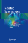 Pediatric Rhinosinusitis Cover Image
