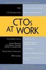 CTOS at Work Cover Image