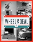 Wheel & Deal: Carts on Wheels Cover Image