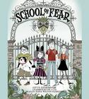 School of Fear Cover Image