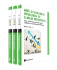World Scientific Handbook of Global Migration (in 3 Volumes) By Robert M. Sauer (Editor) Cover Image