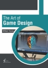 The Art of Game Design Cover Image