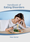 Handbook of Eating Disorders Cover Image