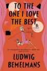 To the One I Love the Best Cover Image