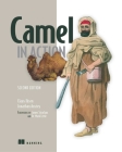 Camel in Action By Claus Ibsen, Jonathan Anstey Cover Image