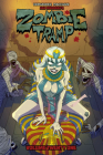 Zombie Tramp Volume 21: The Mummy Tramp Cover Image