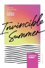 Invincible Summer: A 30-Day Reflectional on the Power of Kindness By Sherice Perry Cover Image
