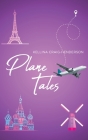 Plane Tales Cover Image