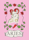 Aries Cover Image