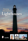 Touring New Jersey's Lighthouses By Mary Beth Temple Cover Image