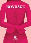 Bondage mini book (Quiver Minis) Cover Image
