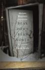 Bear Down, Bear North: Alaska Stories By Melinda Moustakis Cover Image