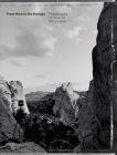 From Here to the Horizon: Photographs in Honor of Barry Lopez By Toby Jurovics (Editor), Debra Gwartney (Editor), Robert MacFarlane (Editor) Cover Image