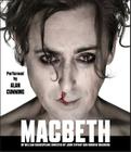 Macbeth By Alan Cumming (Read by), William Shakespeare Cover Image