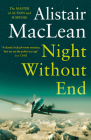 Night Without End By Alistair MacLean Cover Image