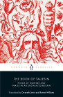 The Book of Taliesin: Poems of Warfare and Praise in an Enchanted Britain Cover Image