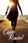Camp Rewind By Meghan O'Brien Cover Image