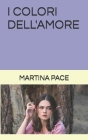 I Colori Dell'amore Cover Image