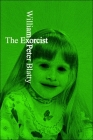 The Exorcist Cover Image