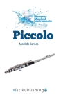 Piccolo By Matilda James Cover Image
