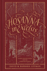 Hosanna in Excelsis: Hymns and Devotions for the Christmas Season Cover Image