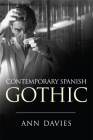 Contemporary Spanish Gothic Cover Image