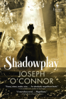 Shadowplay Cover Image