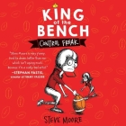 King of the Bench: Control Freak Cover Image