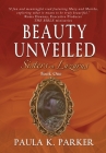 Sisters of Lazarus: Beauty Unveiled By Paula K. Parker Cover Image