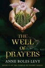 The Well of Prayers (Temple of Doubt) Cover Image