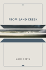 from Sand Creek (Sun Tracks  #42) Cover Image