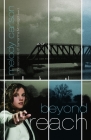 Beyond Reach (Secret Life of Samantha McGregor #2) Cover Image