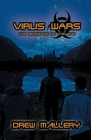 Virus Wars Cover Image
