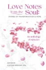 Love Notes From the Soul Cover Image