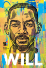 Will By Will Smith Cover Image