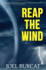 Reap the Wind Cover Image