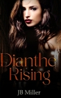 Dianthe Rising Cover Image