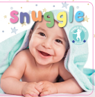 Snuggle By Steve Metzger Cover Image