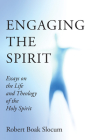 Engaging the Spirit Cover Image