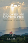 Recovering Mother Kirk Cover Image