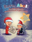 The Elf By Himself and The Mouse in Your House Cover Image