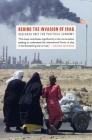 Behind the Invasion of Iraq Cover Image