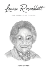 Louise Rosenblatt: The Essence of Civility Cover Image