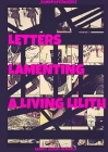 _sandpaperkisses: Letters Lamenting a Living Lilith Cover Image